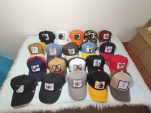 Load image into Gallery viewer, Fashion Hat