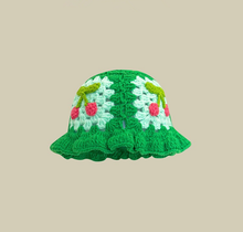 Load image into Gallery viewer, Fashion Knit Caps