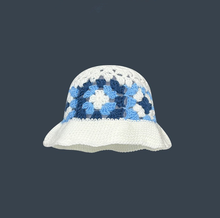 Load image into Gallery viewer, Fashion Knit Caps
