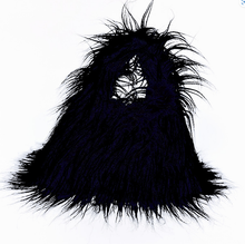 Load image into Gallery viewer, Furry Handbags