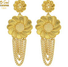 Load image into Gallery viewer, Women Fashion Earrings MOQ3