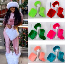 Load image into Gallery viewer, Fashion 3 pcs Set