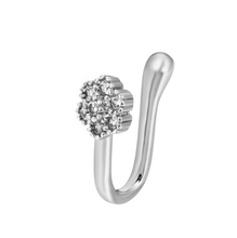 Load image into Gallery viewer, Women Nose Clips (MOQ 5)