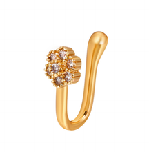 Load image into Gallery viewer, Women Nose Clips (MOQ 5)