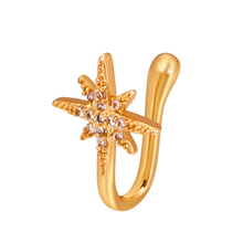 Load image into Gallery viewer, Women Nose Clips (MOQ 5)