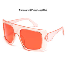 Load image into Gallery viewer, Trendy Beach Shades