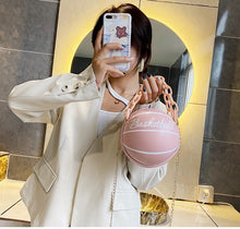 Load image into Gallery viewer, Basketball Bag