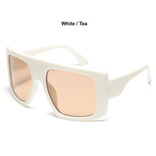 Load image into Gallery viewer, Trendy Beach Shades