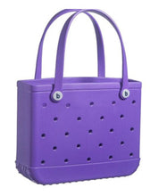 Load image into Gallery viewer, Beach Hole Tote Handbag(MOQ4)