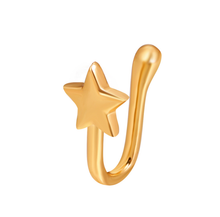 Load image into Gallery viewer, Women Nose Clips (MOQ 5)