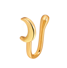 Load image into Gallery viewer, Women Nose Clips (MOQ 5)