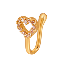 Load image into Gallery viewer, Women Nose Clips (MOQ 5)