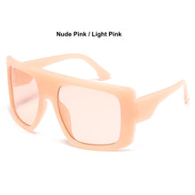 Load image into Gallery viewer, Trendy Beach Shades