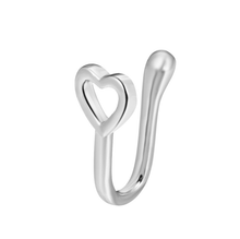 Load image into Gallery viewer, Women Nose Clips (MOQ 5)