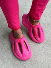 Load image into Gallery viewer, Summer Beach Shoes