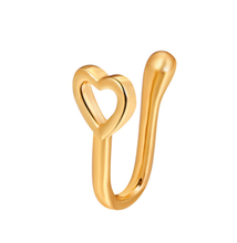 Load image into Gallery viewer, Women Nose Clips (MOQ 5)