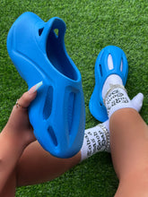 Load image into Gallery viewer, Summer Beach Shoes