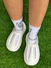 Load image into Gallery viewer, Summer Beach Shoes