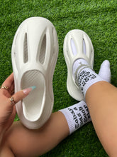 Load image into Gallery viewer, Summer Beach Shoes