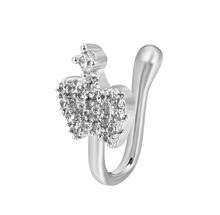 Load image into Gallery viewer, Women Nose Clips (MOQ 5)