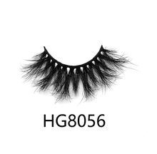 Load image into Gallery viewer, 20mm Mink Lashes