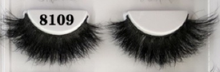 Load image into Gallery viewer, 20mm Mink Lashes