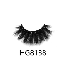 Load image into Gallery viewer, 20mm Mink Lashes