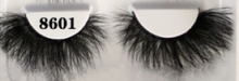 Load image into Gallery viewer, 20mm Mink Lashes