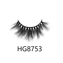 Load image into Gallery viewer, 20mm Mink Lashes