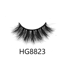 Load image into Gallery viewer, 20mm Mink Lashes