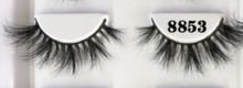 Load image into Gallery viewer, 20mm Mink Lashes