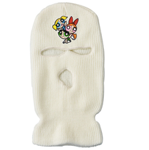 Load image into Gallery viewer, Ski Masks with Pattern