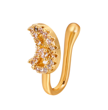 Load image into Gallery viewer, Women Nose Clips (MOQ 5)