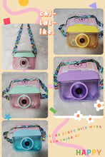 Load image into Gallery viewer, Water Cup