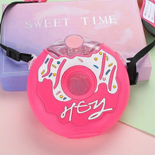 Load image into Gallery viewer, Water Cup