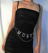 Load image into Gallery viewer, Waist Chain