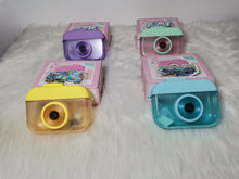 Load image into Gallery viewer, Water Cup