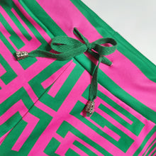 Load image into Gallery viewer, Women Summer 2 pcs Sets