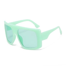 Load image into Gallery viewer, Trendy Beach Shades