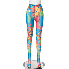 Load image into Gallery viewer, New Leggings