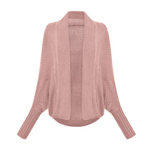 Load image into Gallery viewer, Women Cardigan Sweater
