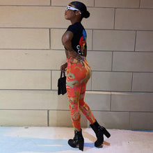 Load image into Gallery viewer, New Leggings