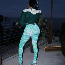 Load image into Gallery viewer, New Leggings