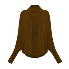 Load image into Gallery viewer, Women Cardigan Sweater