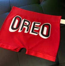 Load image into Gallery viewer, Shorts (word)