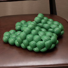 Load image into Gallery viewer, Bubble Slides (Suggest to go one size up)