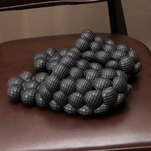 Load image into Gallery viewer, Bubble Slides (Suggest to go one size up)