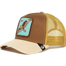 Load image into Gallery viewer, Fashion Hat