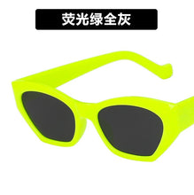 Load image into Gallery viewer, Trendy Shades