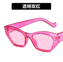 Load image into Gallery viewer, Trendy Shades